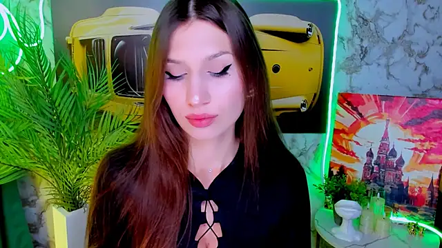 Snapshot of Mollyinyourmind chatting on November 24, 2025, 12:16 pm Mollyinyourmind online show from November 24, 2025, 12:16 pm