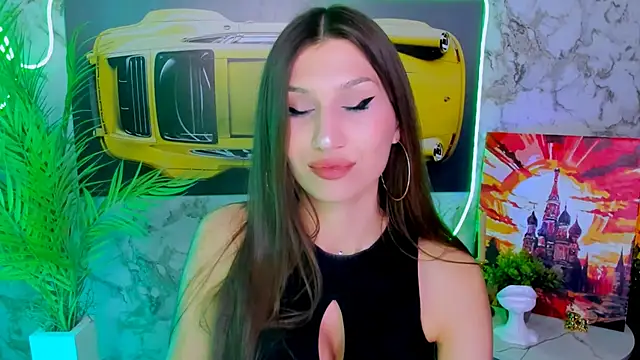 Snapshot of Mollyinyourmind chatting on November 26, 2025, 2:18 pm Mollyinyourmind online show from November 26, 2025, 2:18 pm