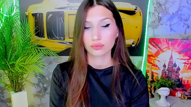 Snapshot of Mollyinyourmind chatting on November 29, 2025, 9:45 am Mollyinyourmind online show from November 29, 2025, 9:45 am