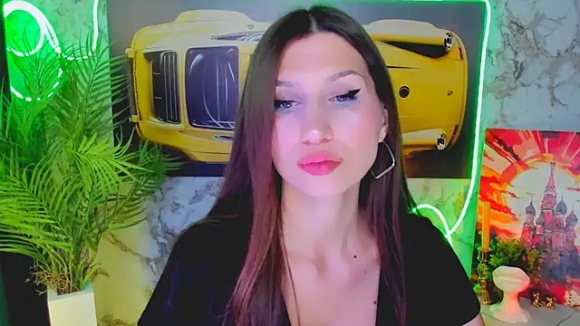 Snapshot of Mollyinyourmind chatting on December 2, 2025, 7:09 pm Mollyinyourmind online show from December 2, 2025, 7:09 pm