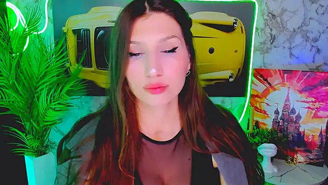 Snapshot of Mollyinyourmind chatting on December 3, 2025, 7:12 pm Mollyinyourmind online show from December 3, 2025, 7:12 pm