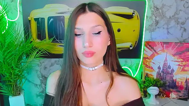 Snapshot of Mollyinyourmind chatting on December 4, 2025, 7:55 pm Mollyinyourmind online show from December 4, 2025, 7:55 pm