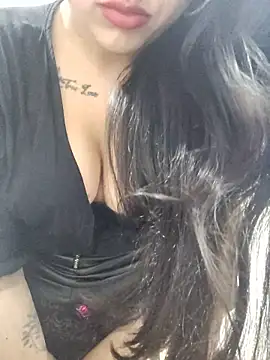 AMATISTA  16 online show from October 28, 2025, 12:30 pm