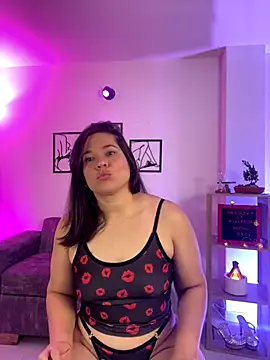 leiablack online show from October 31, 2025, 12:06 pm