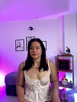 leiablack online show from December 16, 2025, 11:37 am