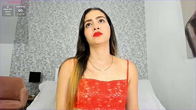 Snapshot of megan_samuels chatting on September 19, 2025, 7:58 pm megan samuels online show from September 19, 2025, 7:58 pm