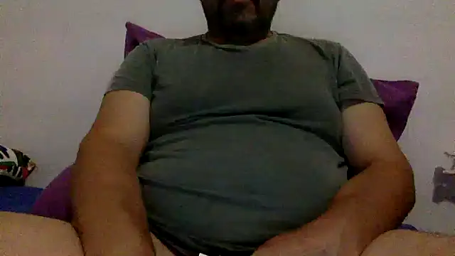 steve669 hot online show from September 10, 2025, 7:25 pm