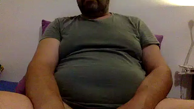 steve669 hot online show from September 14, 2025, 9:03 pm