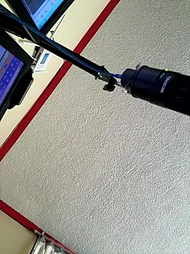 Snapshot of laure_torres chatting on January 15, 2026, 3:38 pm laure torres online show from January 15, 2026, 3:38 pm