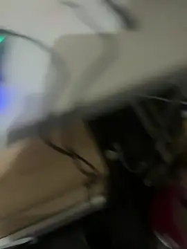 Snapshot of laure_torres chatting on February 17, 2026, 1:13 am laure torres online show from February 17, 2026, 1:13 am