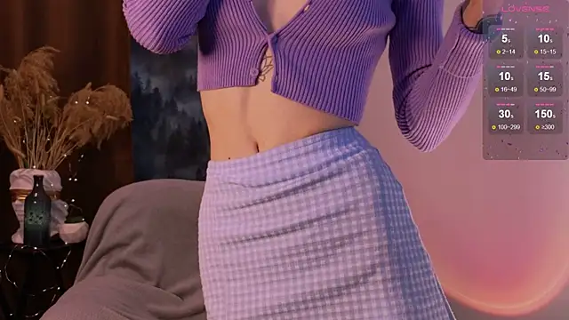 WendyGilber online show from November 16, 2025, 9:59 am