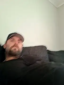 Bamse28 online show from October 18, 2025, 2:40 pm