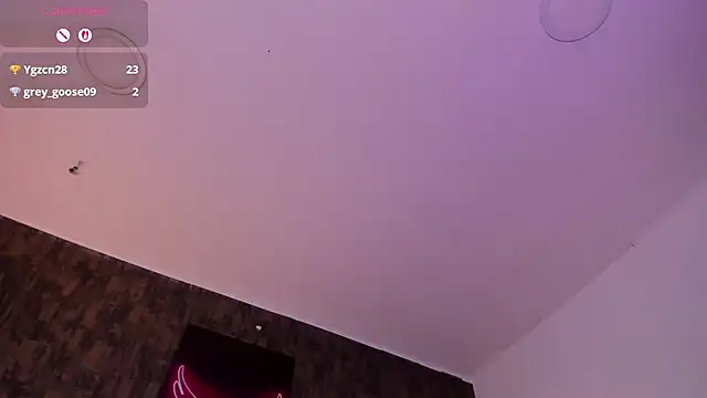 marian  stone online show from April 15, 2026, 7:58 pm