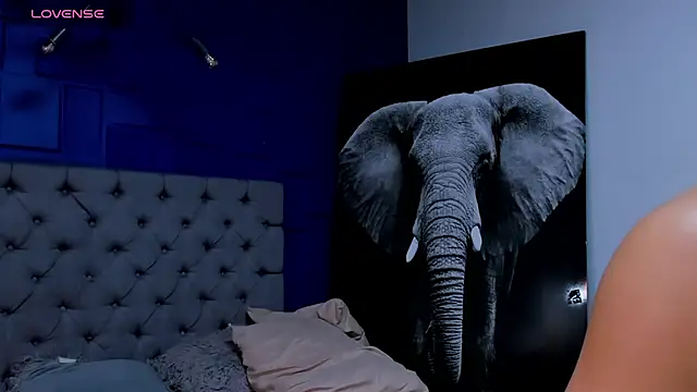 Snapshot of rocoo_santos chatting on September 20, 2025, 12:06 pm rocoo santos online show from September 20, 2025, 12:06 pm