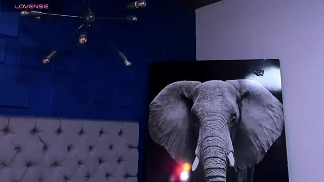 Snapshot of rocoo_santos chatting on October 12, 2025, 1:48 am rocoo santos online show from October 12, 2025, 1:48 am