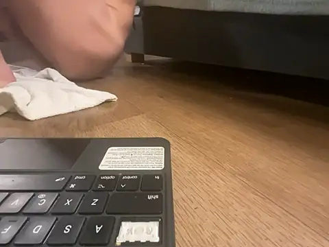 Snapshot of lpboy2 chatting on February 24, 2026, 12:19 am lpboy2 online show from February 24, 2026, 12:19 am