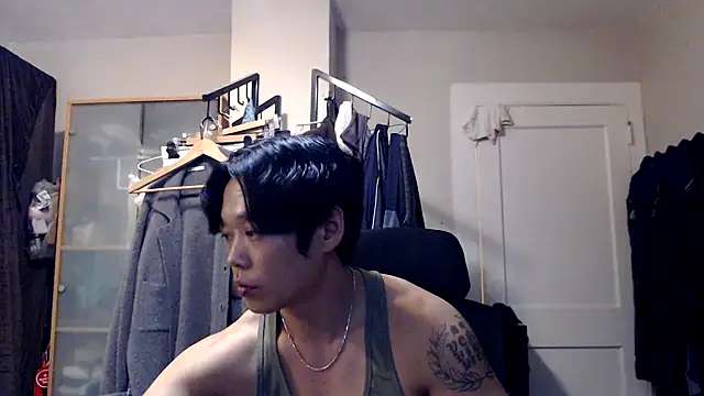 Snapshot of Jbear7127 chatting on October 5, 2025, 1:15 am Jbear7127 online show from October 5, 2025, 1:15 am