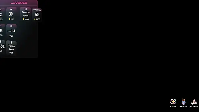 MARRIED-MAN-FETISH online show from November 20, 2025, 4:01 am