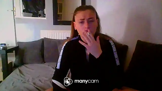 Snapshot of MARRIED-MAN-FETISH chatting on February 12, 2026, 3:34 am MARRIED-MAN-FETISH online show from February 12, 2026, 3:34 am