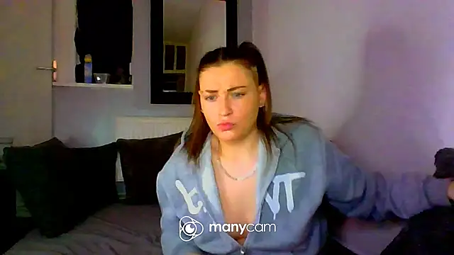 Snapshot of MARRIED-MAN-FETISH chatting on February 13, 2026, 4:19 am MARRIED-MAN-FETISH online show from February 13, 2026, 4:19 am