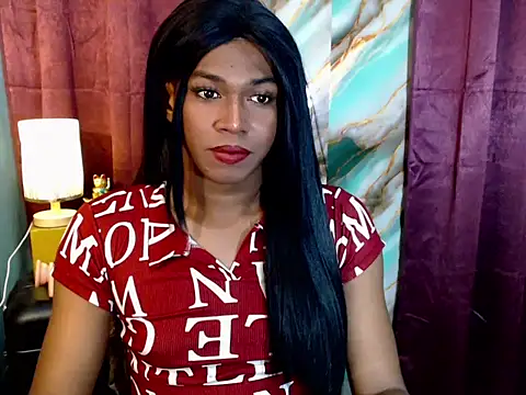 Snapshot of Milagrosa_xx chatting on February 10, 2026, 6:12 pm Milagrosa xx online show from February 10, 2026, 6:12 pm