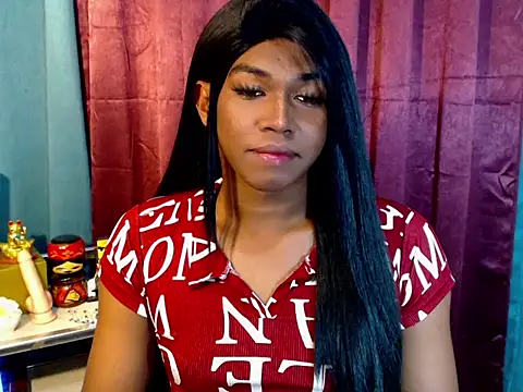 Milagrosa xx online show from June 10, 2026, 11:35 pm