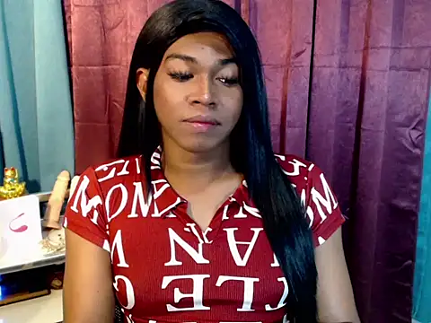 Milagrosa xx online show from July 6, 2026, 7:38 pm
