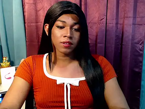 Milagrosa xx online show from July 9, 2026, 2:32 pm