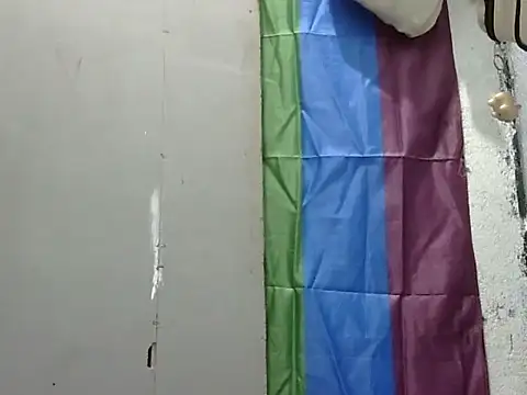 juicycum069 online show from March 8, 2026, 6:50 am