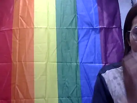 juicycum069 online show from March 26, 2026, 9:59 am