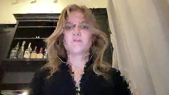 sweetceeme online show from March 23, 2026, 11:53 pm