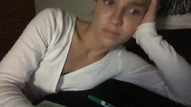 Snapshot of sweetceeme chatting on July 19, 2026, 7:12 am sweetceeme online show from July 19, 2026, 7:12 am
