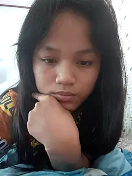 Anny-ly online show from December 14, 2025, 5:13 am