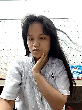 Anny-ly online show from December 15, 2025, 10:08 am