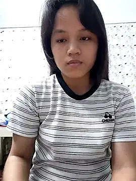 Anny-ly online show from December 20, 2025, 2:24 pm