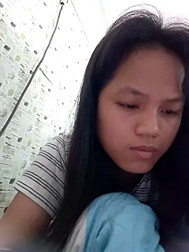 Anny-ly online show from December 21, 2025, 3:46 am