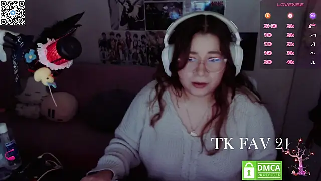 Pink girl0n online show from July 1, 2026, 5:31 am