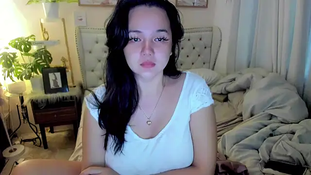 Snapshot of SweetHoney369 chatting on January 6, 2026, 7:01 am SweetHoney369 online show from January 6, 2026, 7:01 am