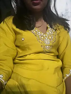 modelnishu online show from October 25, 2025, 2:46 pm