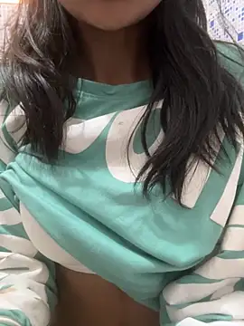 modelnishu online show from November 8, 2025, 2:01 am