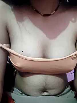 modelnishu online show from December 22, 2025, 12:24 pm