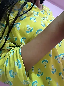 modelnishu online show from January 13, 2026, 3:28 pm