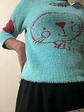 modelnishu online show from February 4, 2026, 12:38 am