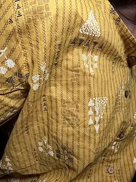 modelnishu online show from February 5, 2026, 12:54 pm