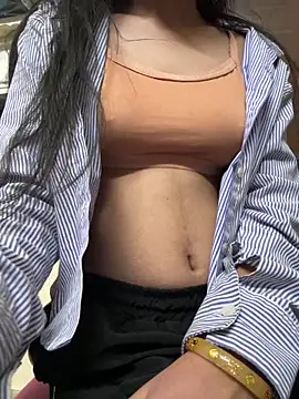 modelnishu online show from March 1, 2026, 5:48 pm