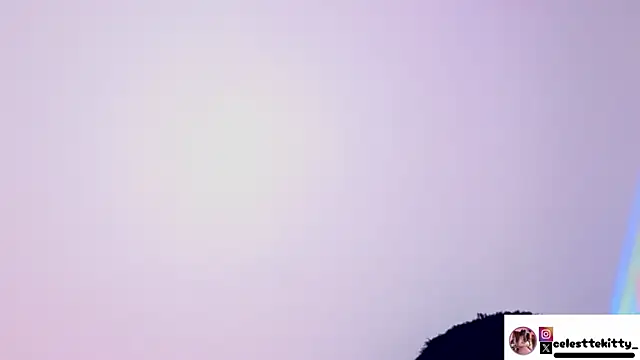 Snapshot of celestte_evans_1 chatting on December 15, 2025, 3:22 am celestte evans 1 online show from December 15, 2025, 3:22 am