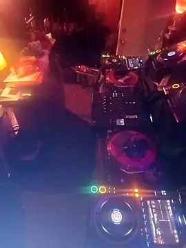 Snapshot of TransFionaLuv chatting on March 7, 2026, 6:05 pm TransFionaLuv online show from March 7, 2026, 6:05 pm