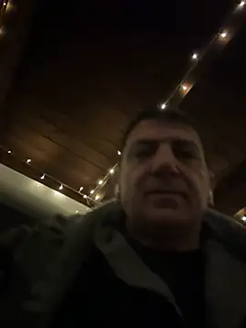 BULLBSX online show from March 21, 2026, 11:41 pm