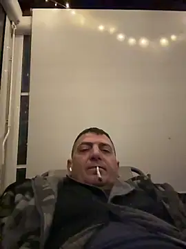 BULLBSX online show from March 25, 2026, 11:00 pm