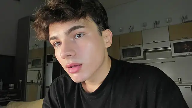 Snapshot of mystic_evan chatting on September 27, 2025, 7:19 pm mystic evan online show from September 27, 2025, 7:19 pm